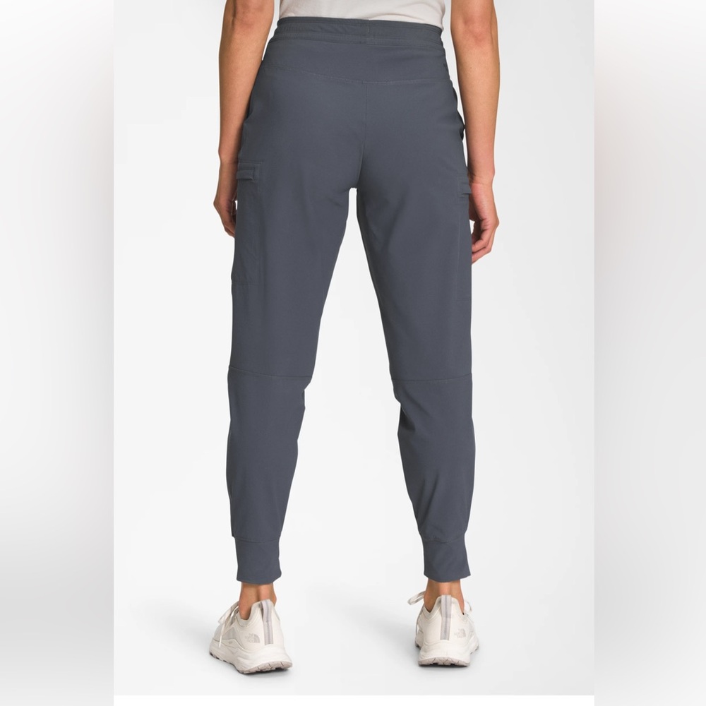The North Face Utility Jogger Women’s L - Picture 2 of 5